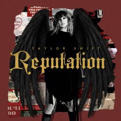 Муза Ефимова