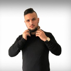 Dj Stav Fadida