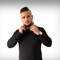 Dj Stav Fadida