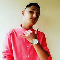 Andrick Alpízar Araya