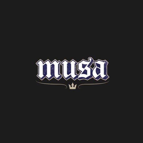 Musa’s avatar