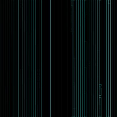 Leonard Mary (Prototype)