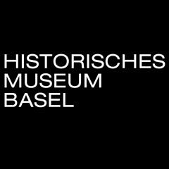 Basel Historical Museum