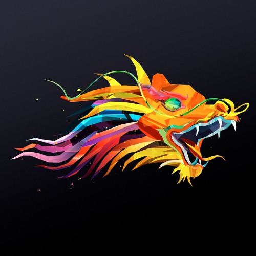 SoundCloud profile picture for @lower