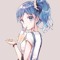 Raspberry Nightcore