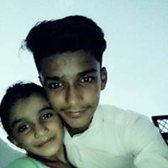 vishal