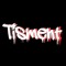 Tisment