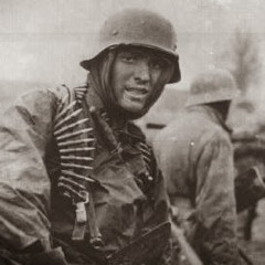 Graku Martín