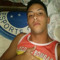 Rodolfo Gomes