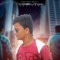 Pramod Bhosle