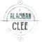 Alaskan Clee