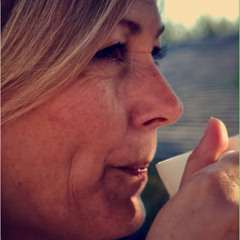 Kari Barlaup Vahabzadeh