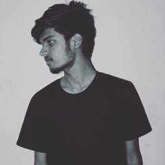 Xadrian Mashup Edits