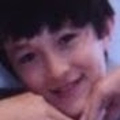 User 232904925