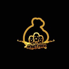 Money Mafia