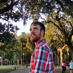 Adam Troy