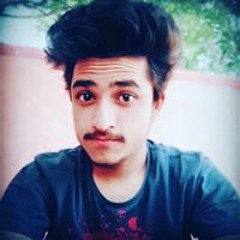 Vishal Chauhan