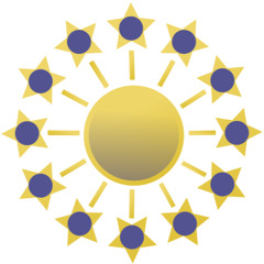 Maystro Lucky (Sound writer, Composer)