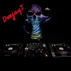 DJ.T