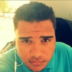 Abner Miranda