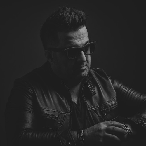 Stream Milani music | Listen to songs, albums, playlists for free on ...