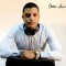 Dj Omar Angel