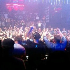 Julius Muteyanjula Mugalu