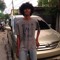 putu1