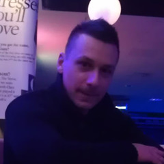 Attila Viski