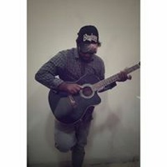 Snoopy Sreeraj