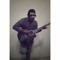 Snoopy Sreeraj