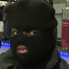 Riddim Wobbleting
