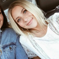 Courtney Meatte