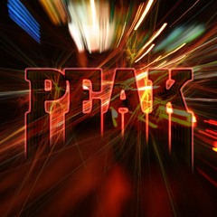 PEAK