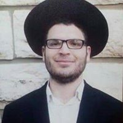 Stream Alexander Shimon Weiss music | Listen to songs, albums ...