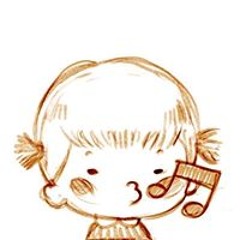 Phạm Vũ Ngọc Nga