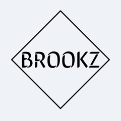 BROOKZ