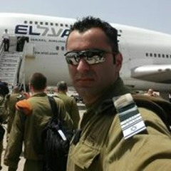 ashraf kheir