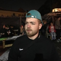 joe 4