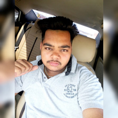 Daangan- Deep dhillon