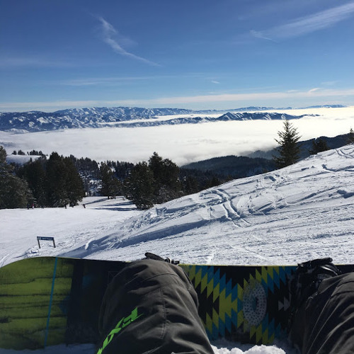 Stream Brooke Hilliard music Listen to songs, albums, playlists for