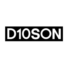 D10SON