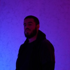 DJ AG