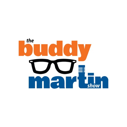 The Buddy Martin Show’s avatar