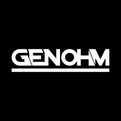Gen-Ohm