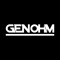 Gen-Ohm