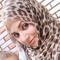 Yasra Nayab