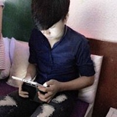 Hoàng Thanh