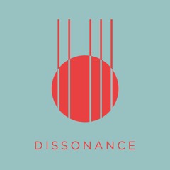 Dissonance