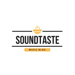 Sound Taste